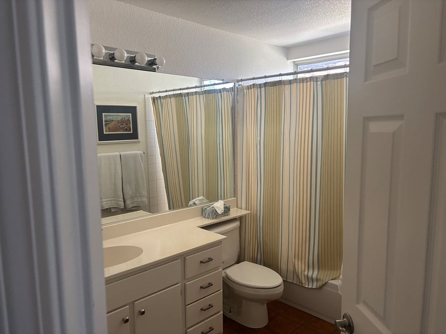 Furnished Finder property 366920_1 photo 5