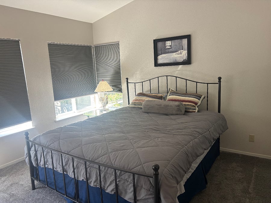 Furnished Finder property 366920_1 photo 6