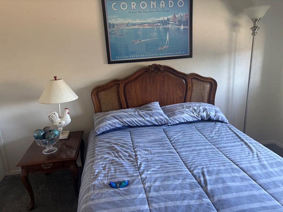 Furnished Finder property 366920_1 photo 7