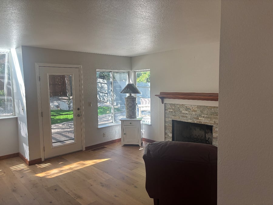 Furnished Finder property 366920_1 photo 8