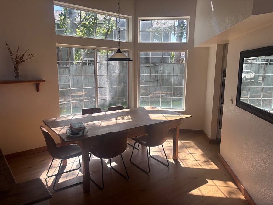 Furnished Finder property 366920_1 photo 9