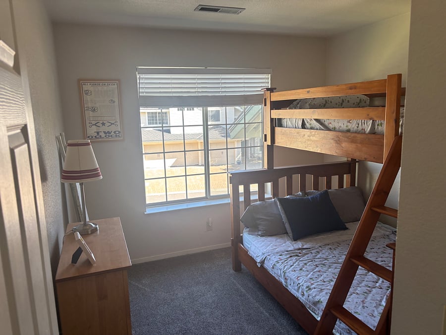 Furnished Finder property 366920_1 photo 11