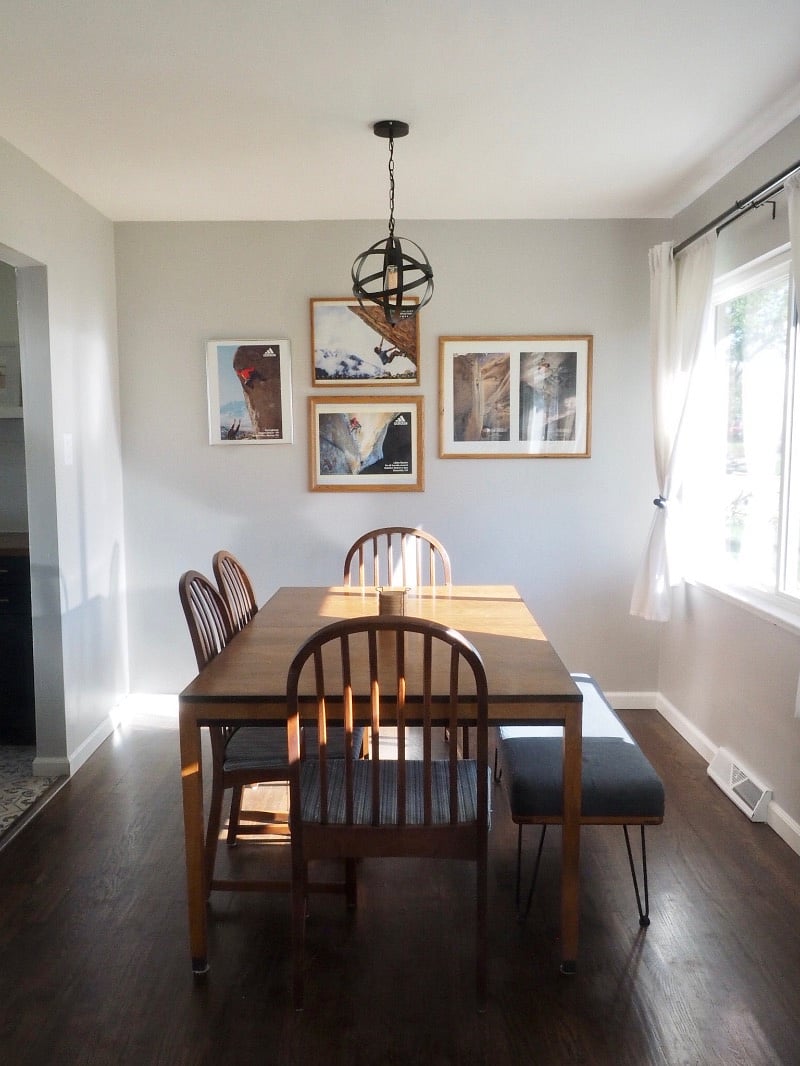 Furnished Finder property 366924_1 photo 7