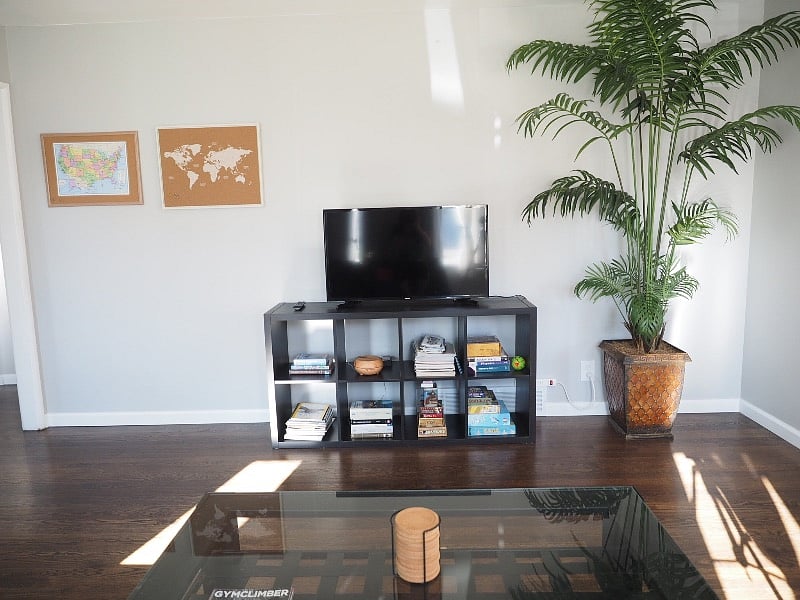 Furnished Finder property 366924_1 photo 3