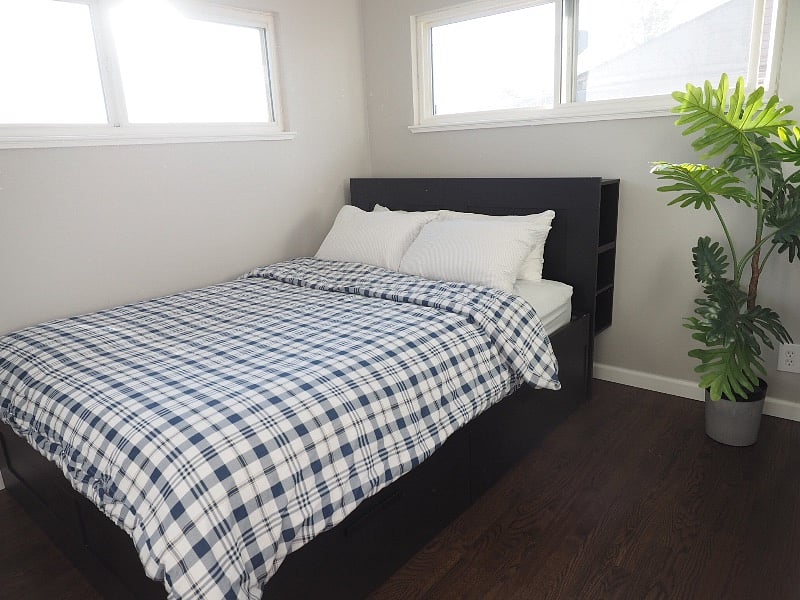Furnished Finder property 366924_1 photo 8