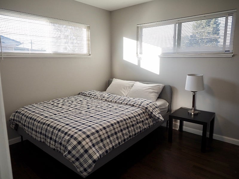 Furnished Finder property 366924_1 photo 11
