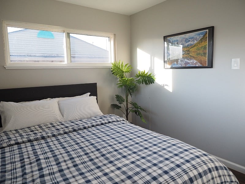 Furnished Finder property 366924_1 photo 9