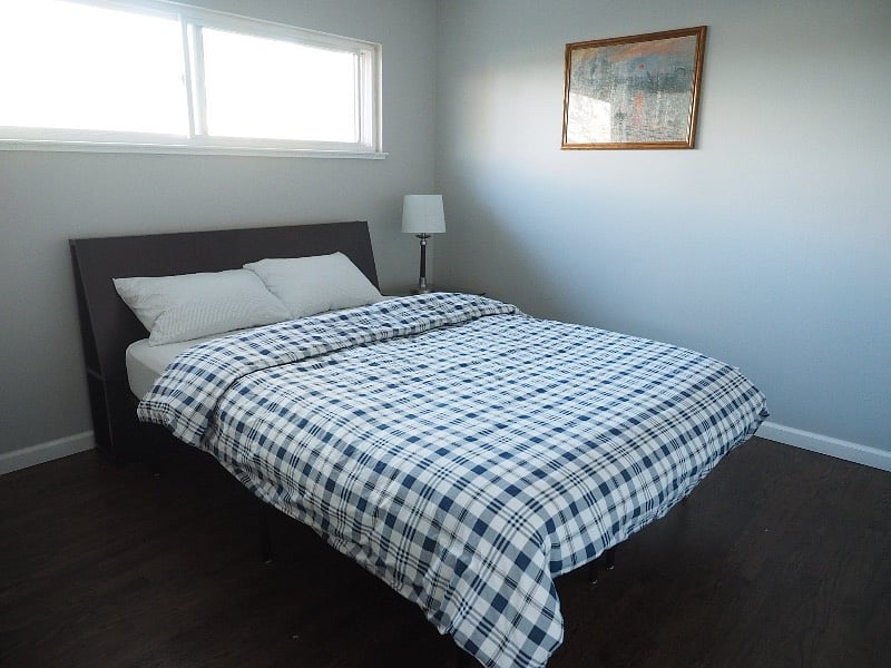 Furnished Finder property 366924_1 photo 10