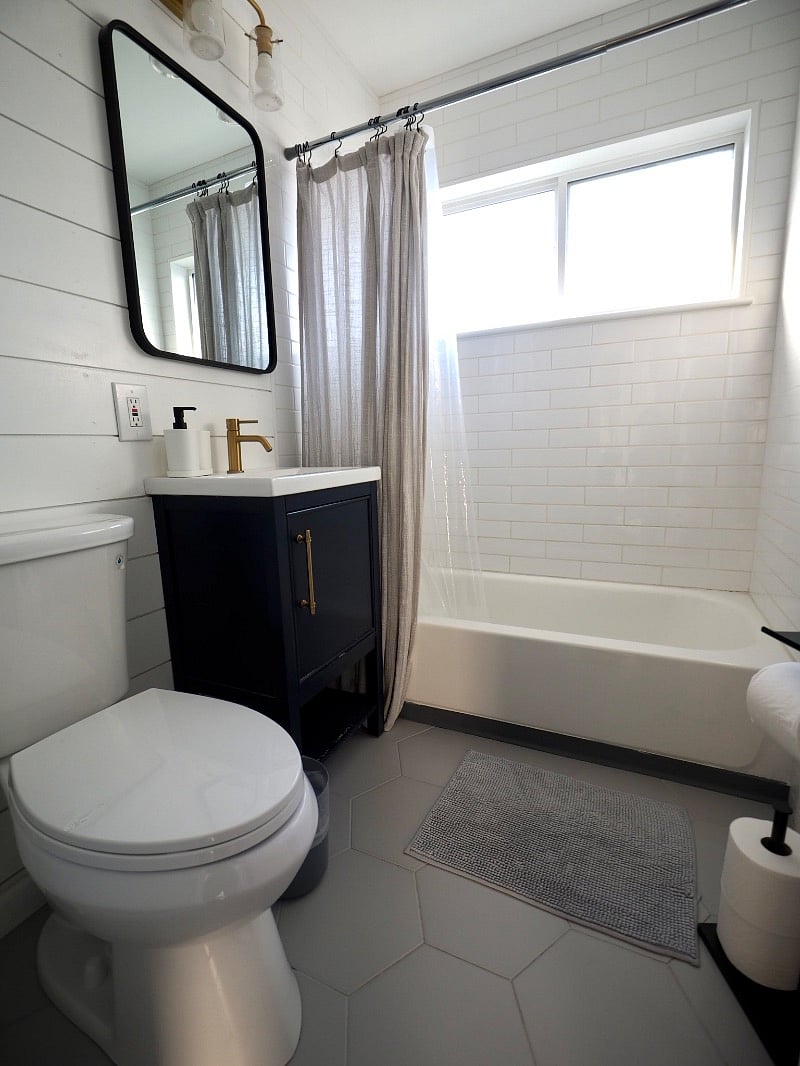Furnished Finder property 366924_1 photo 12