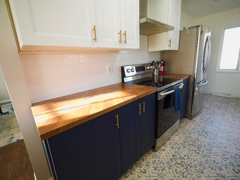 Furnished Finder property 366924_1 photo 6