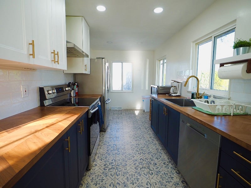 Furnished Finder property 366924_1 photo 4