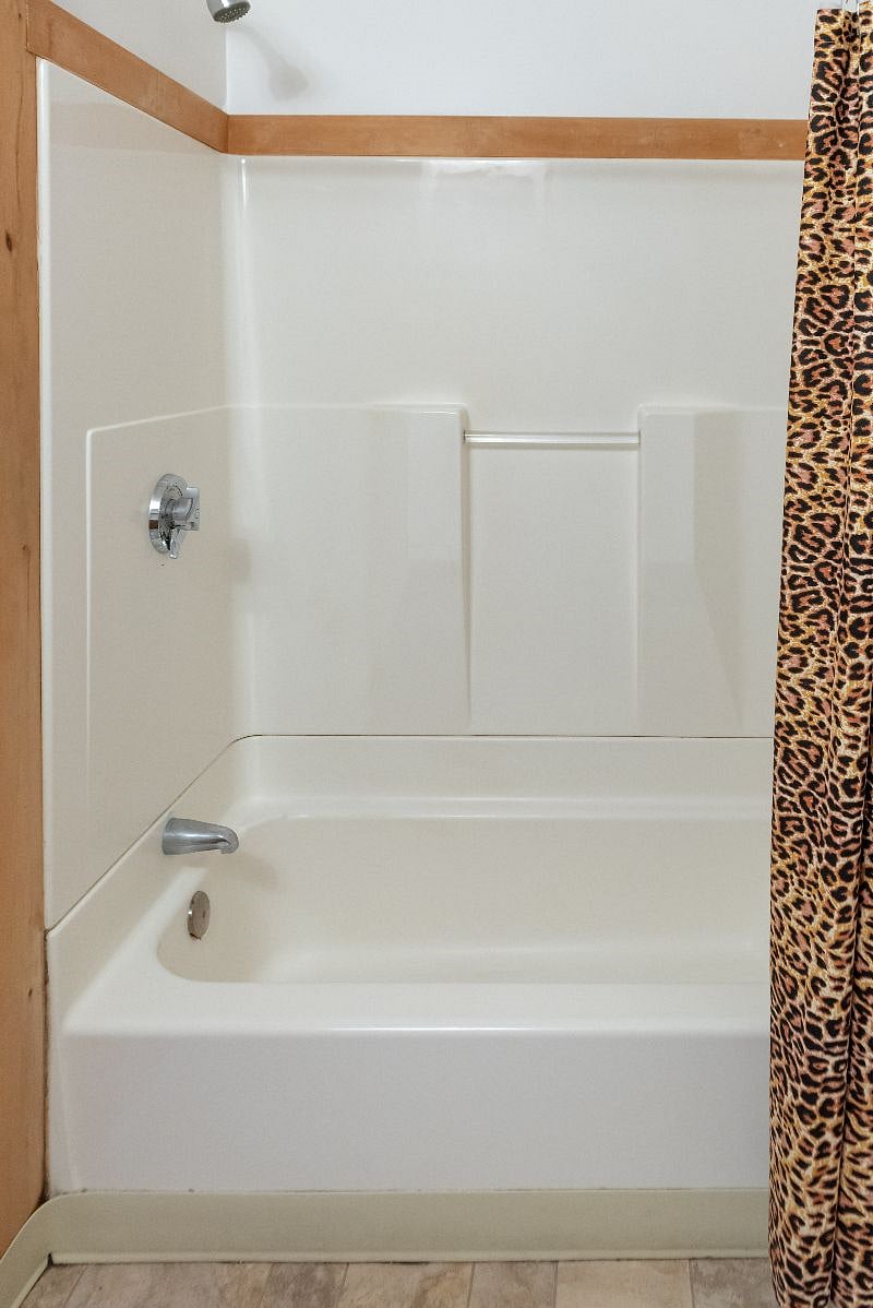 Furnished Finder property 366925_1 photo 7