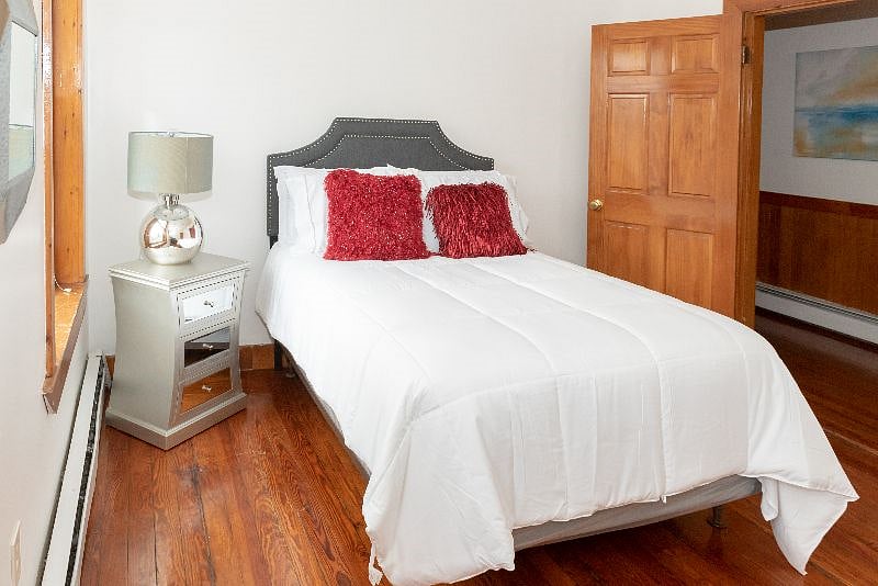 Furnished Finder property 366925_1 photo 4