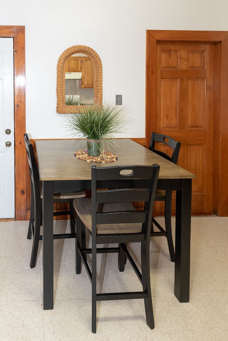 Furnished Finder property 366925_1 photo 9