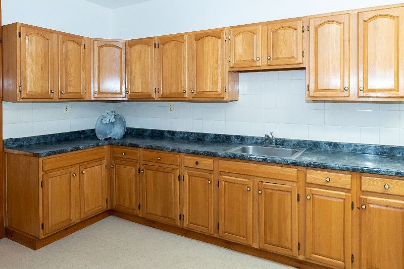 Furnished Finder property 366925_1 photo 5