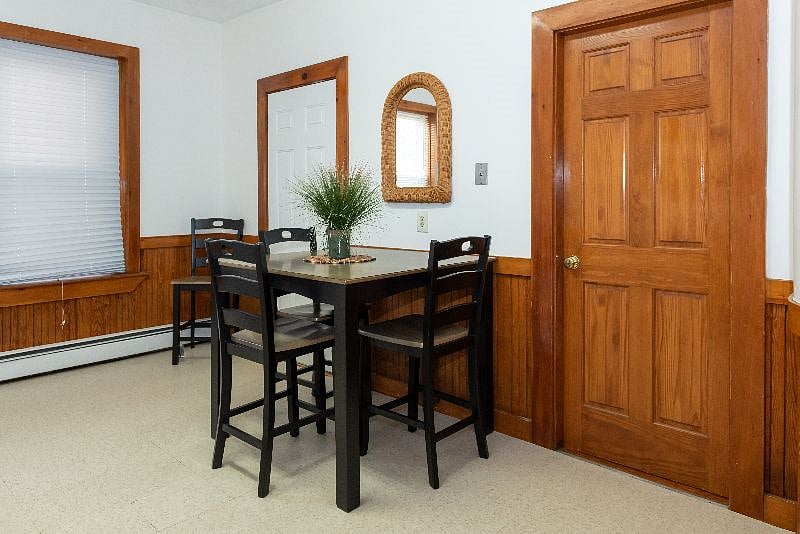 Furnished Finder property 366925_1 photo 10