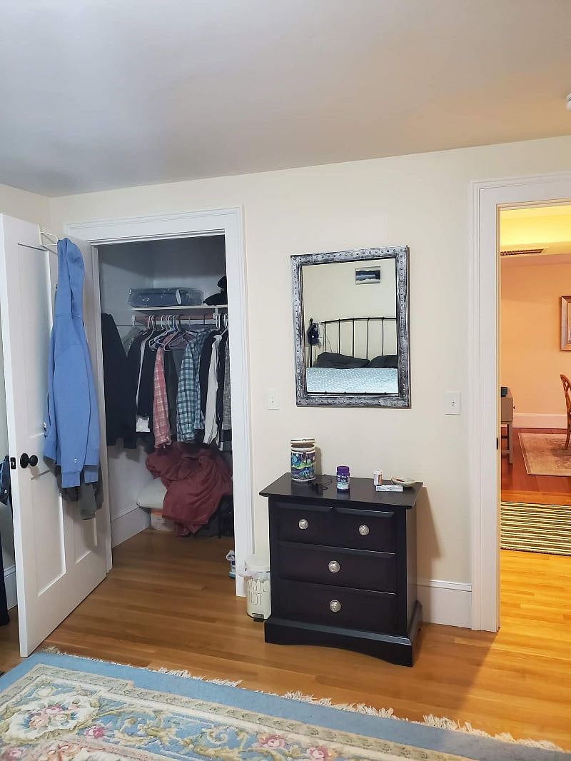 Furnished Finder property 366928_1 photo 8