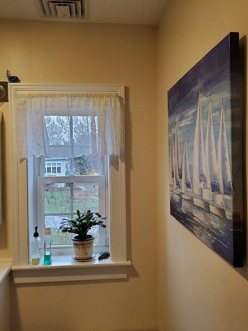 Furnished Finder property 366928_1 photo 6