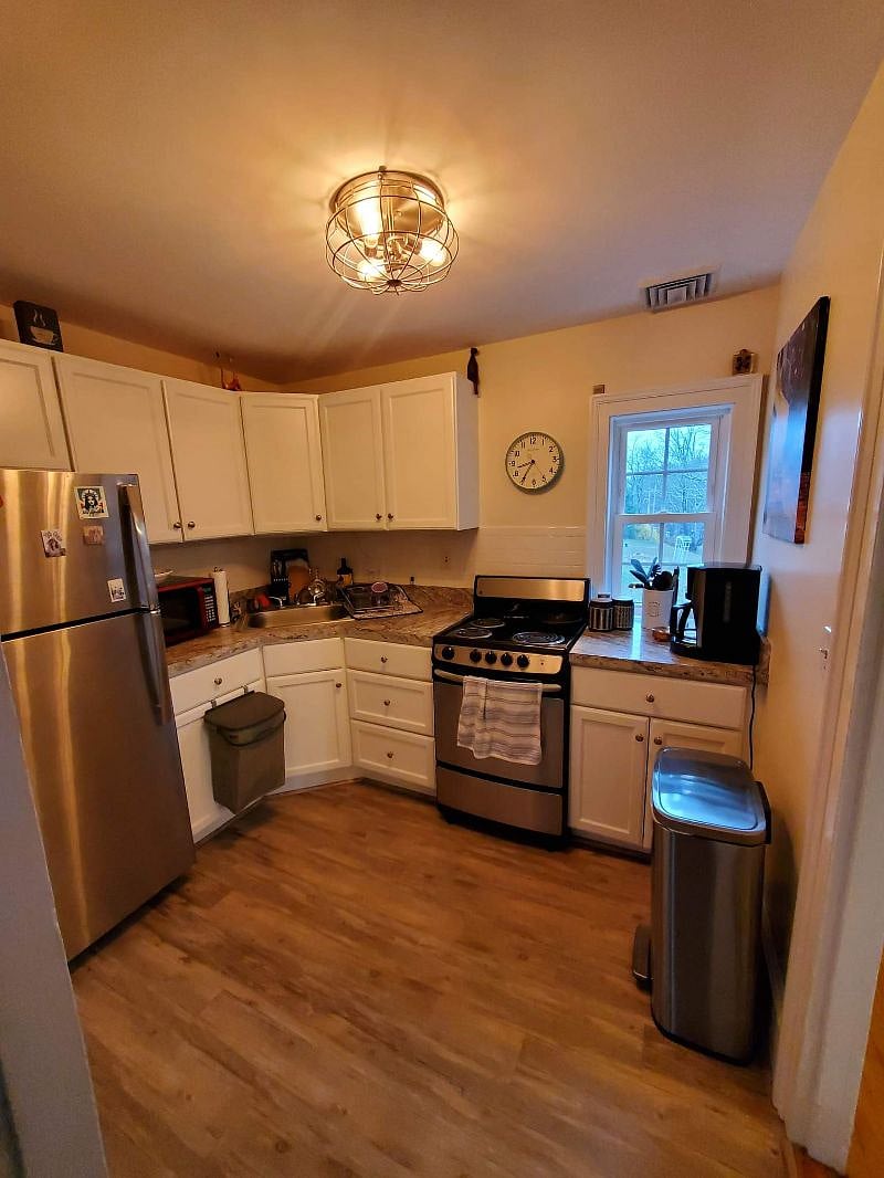 Furnished Finder property 366928_1 photo 10