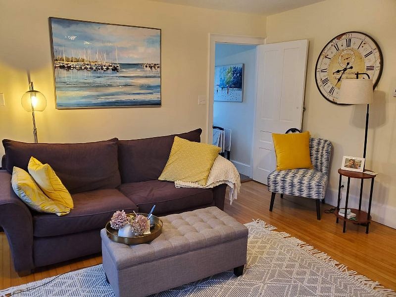 Furnished Finder property 366928_1 photo 5