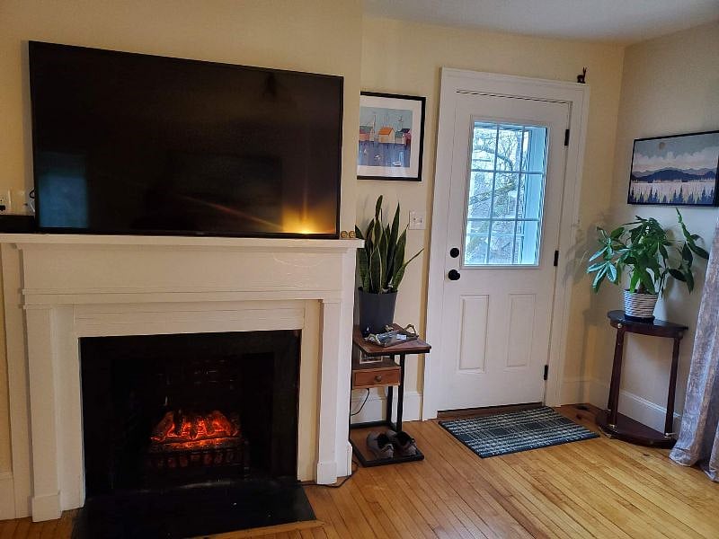 Furnished Finder property 366928_1 photo 3