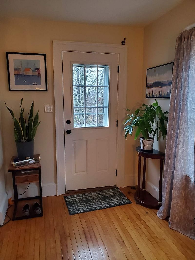 Furnished Finder property 366928_1 photo 9