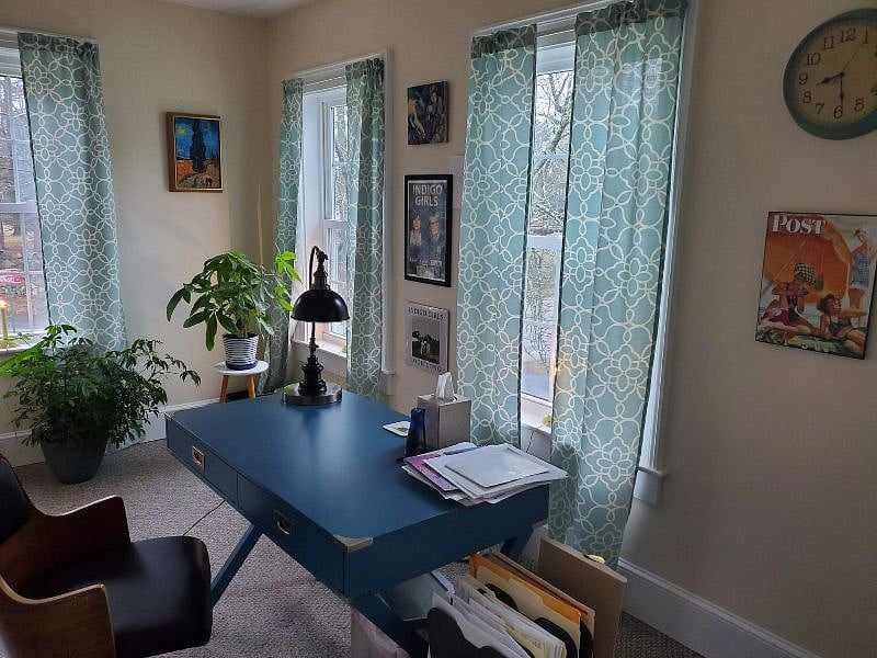 Furnished Finder property 366928_1 photo 4