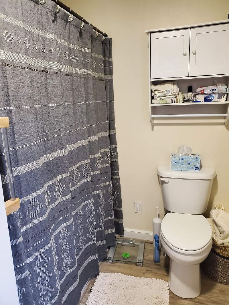 Furnished Finder property 366928_1 photo 13