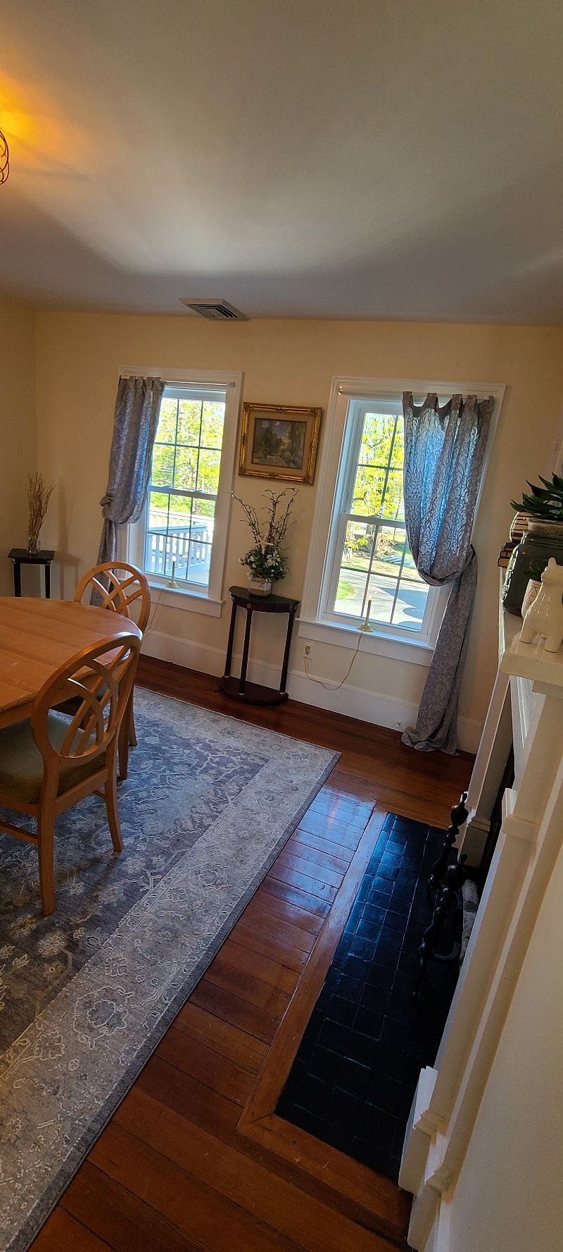 Furnished Finder property 366928_1 photo 16