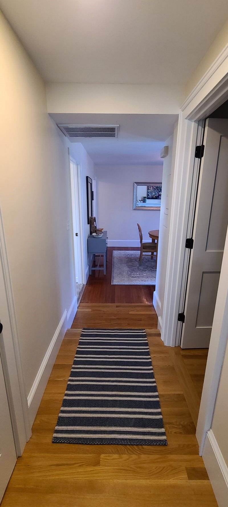 Furnished Finder property 366928_1 photo 19