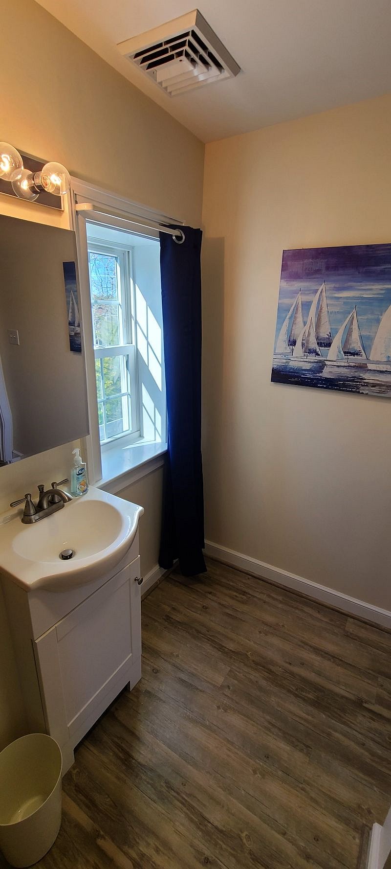 Furnished Finder property 366928_1 photo 20
