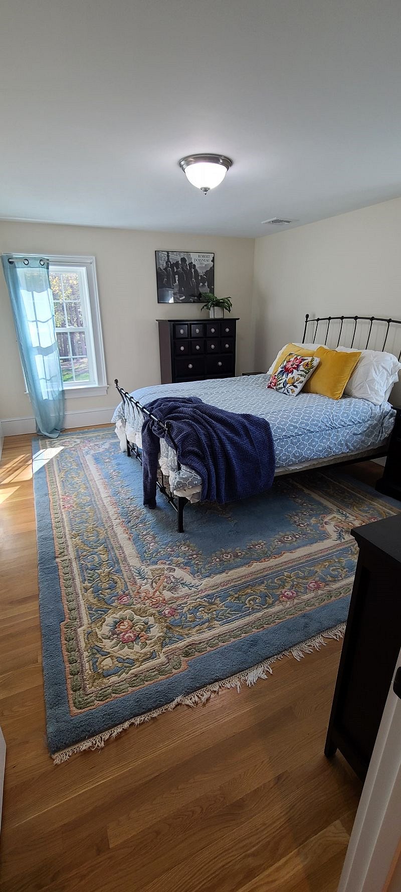Furnished Finder property 366928_1 photo 21