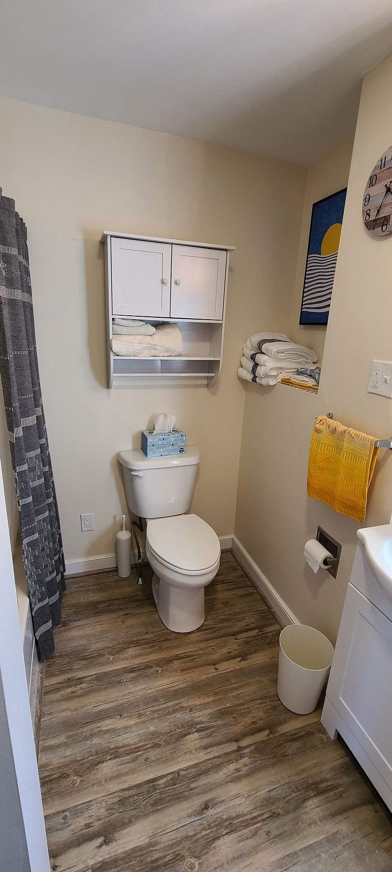 Furnished Finder property 366928_1 photo 23