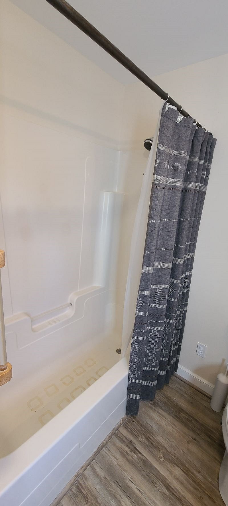Furnished Finder property 366928_1 photo 24