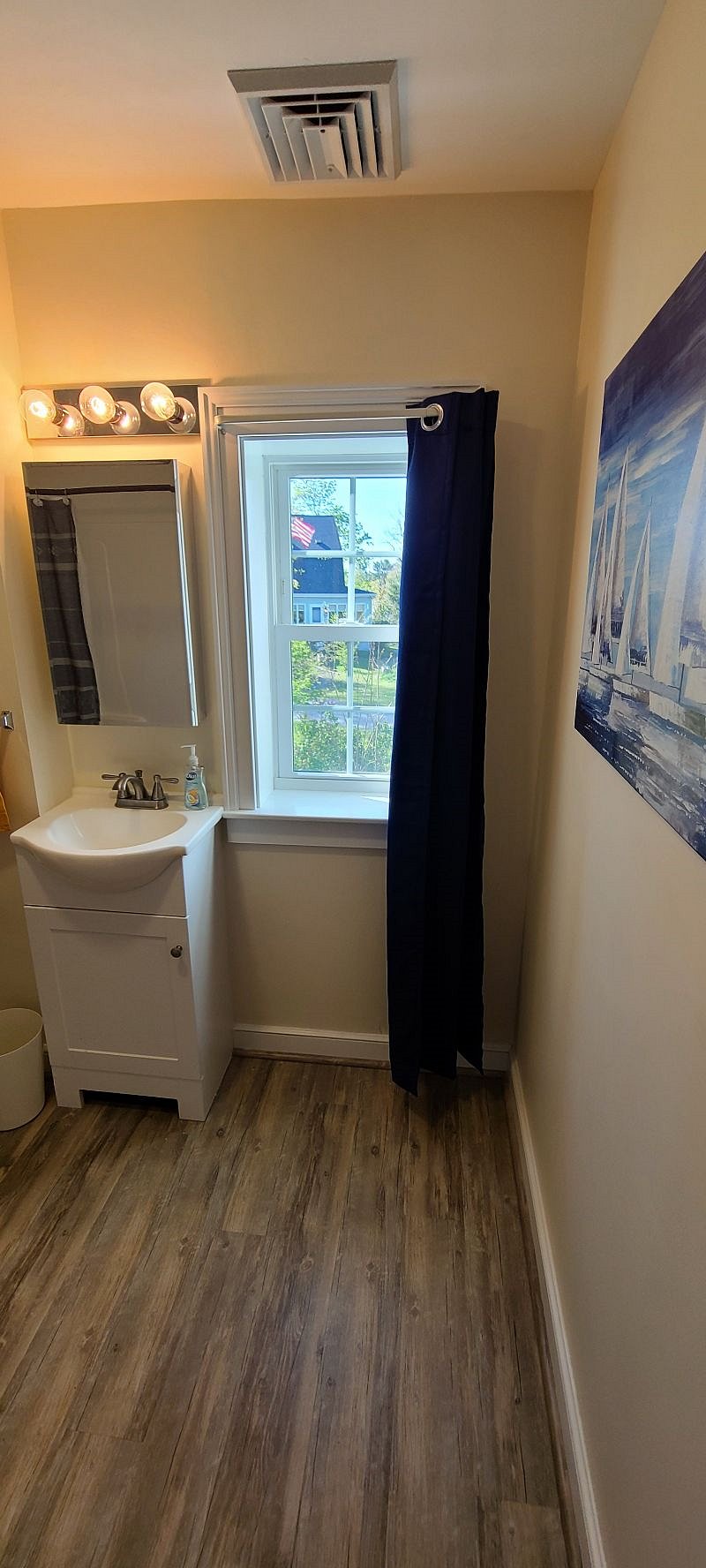 Furnished Finder property 366928_1 photo 25