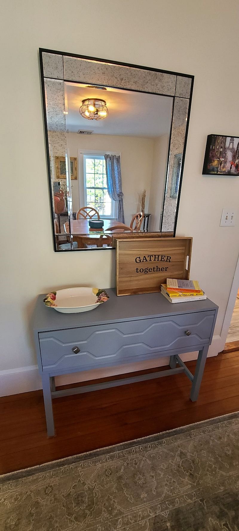 Furnished Finder property 366928_1 photo 26