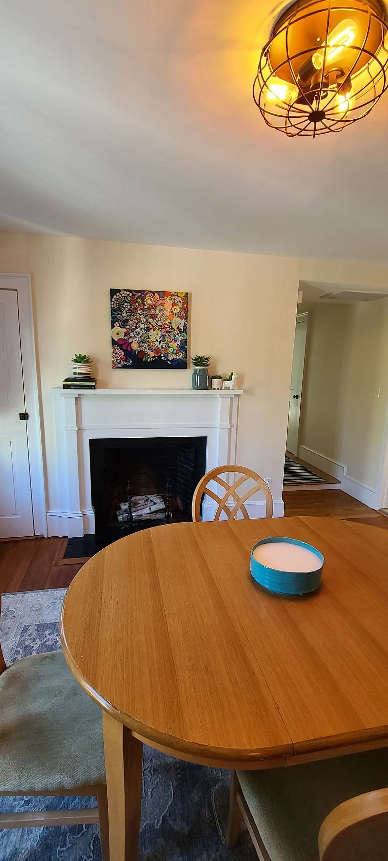Furnished Finder property 366928_1 photo 27