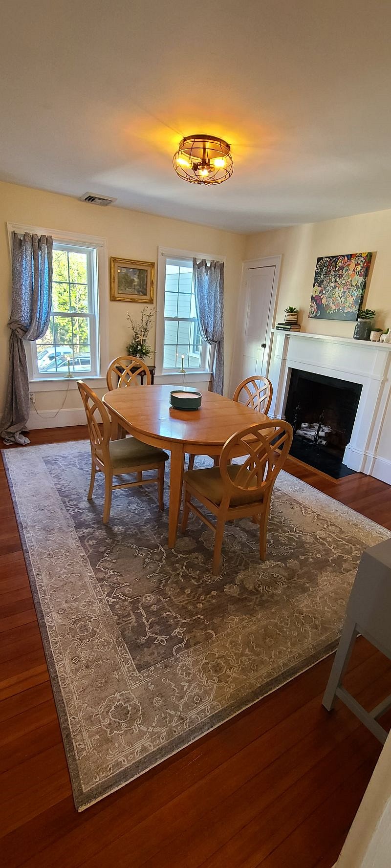 Furnished Finder property 366928_1 photo 28
