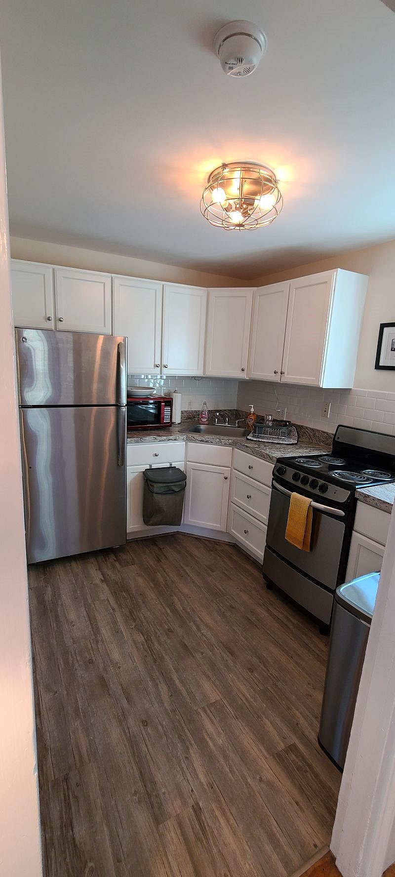 Furnished Finder property 366928_1 photo 29