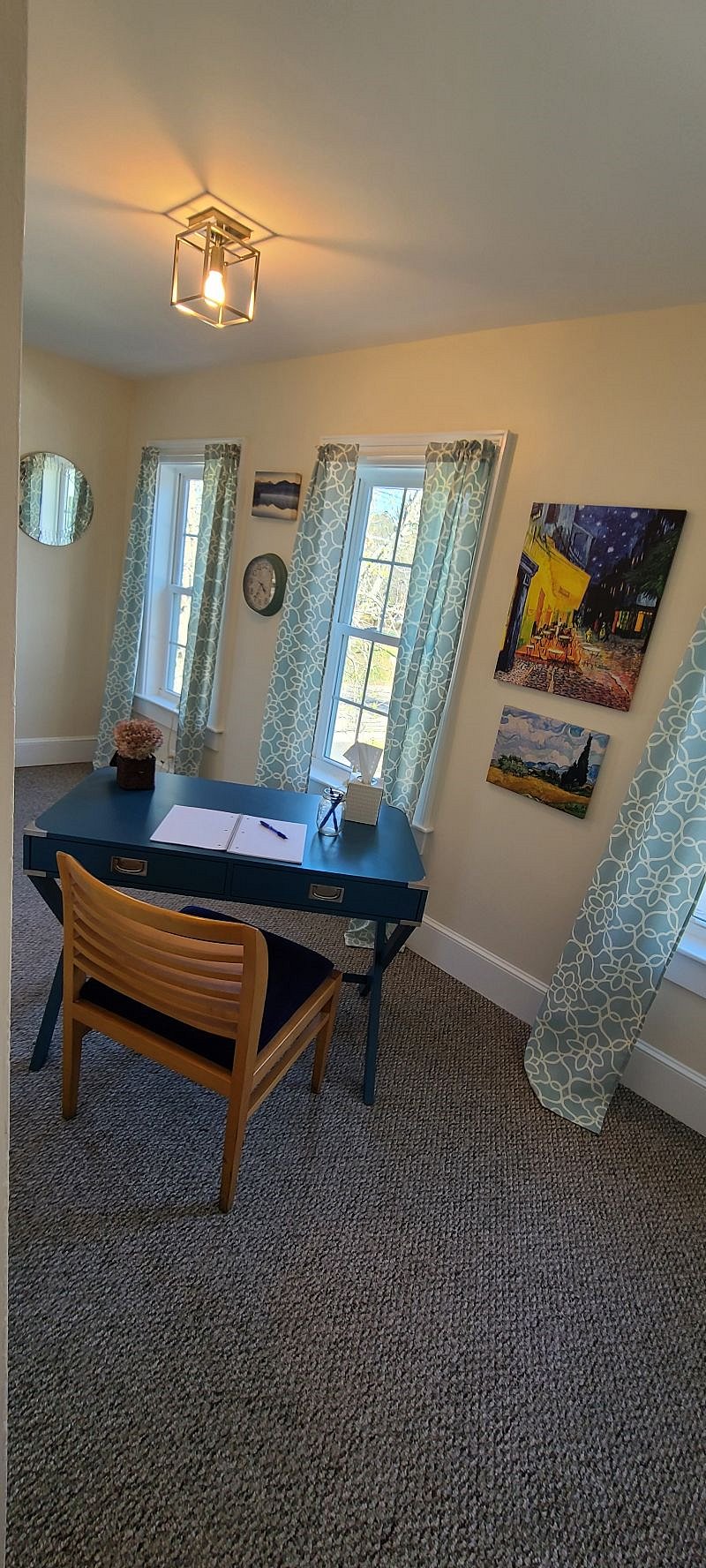 Furnished Finder property 366928_1 photo 31