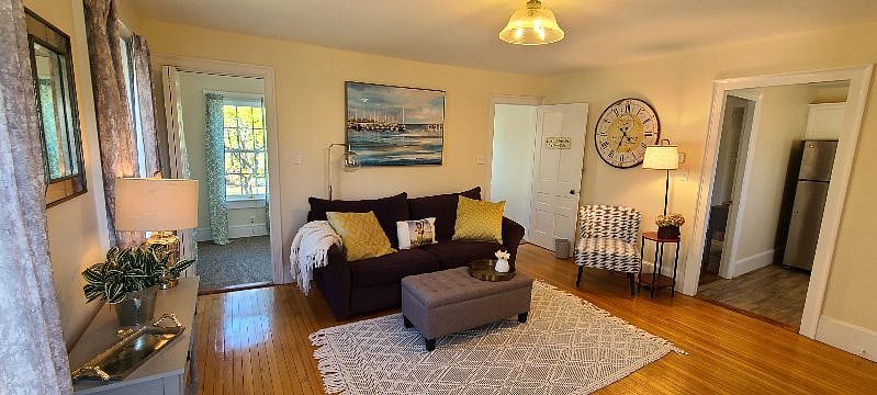 Furnished Finder property 366928_1 photo 32