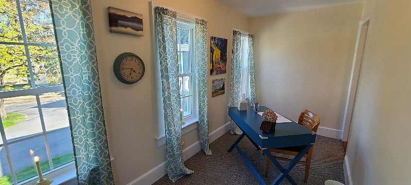 Furnished Finder property 366928_1 photo 33