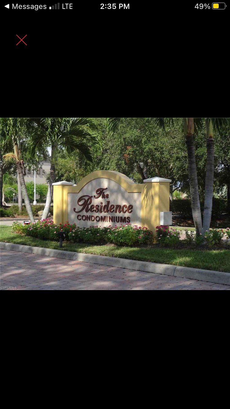 Furnished Finder property 366933_1 photo 3