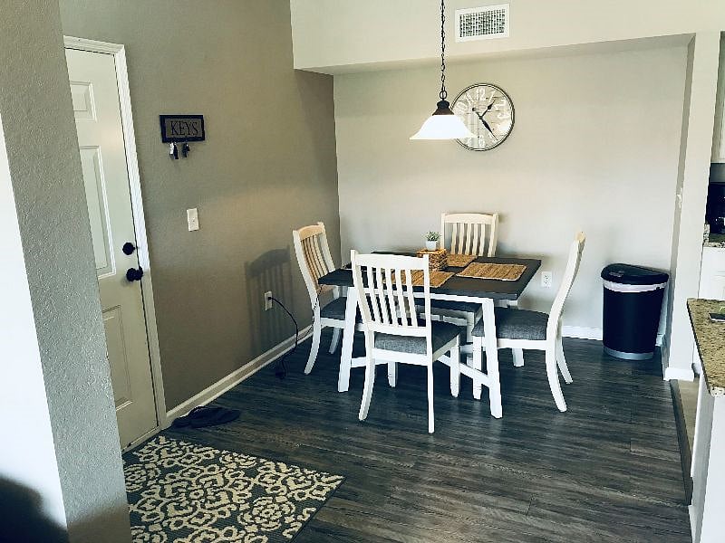 Furnished Finder property 366933_1 photo 4
