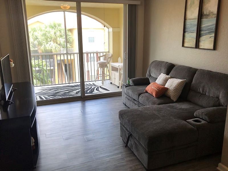 Furnished Finder property 366933_1 photo 5