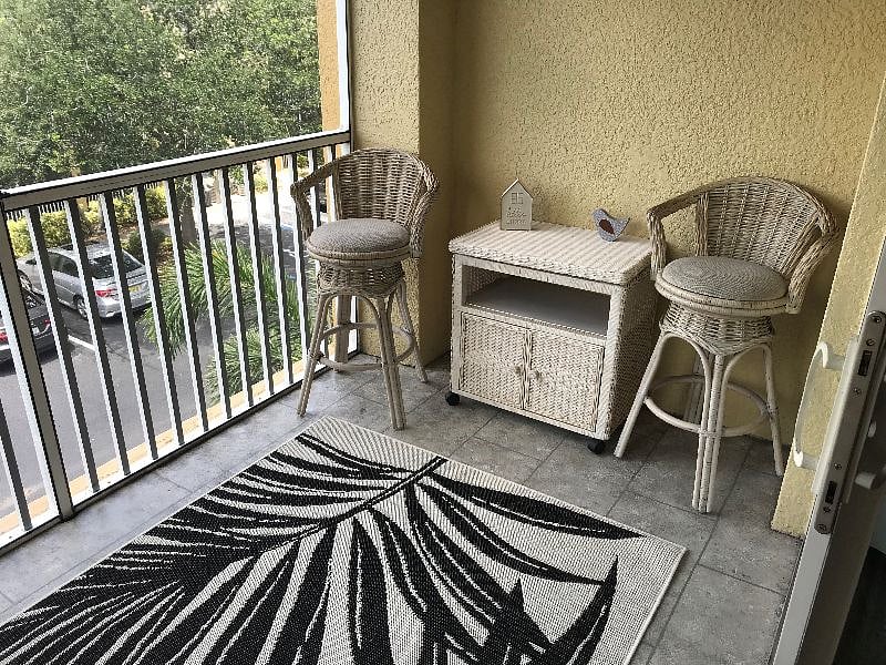 Furnished Finder property 366933_1 photo 6
