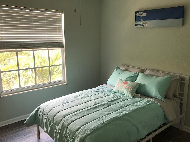Furnished Finder property 366933_1 photo 7