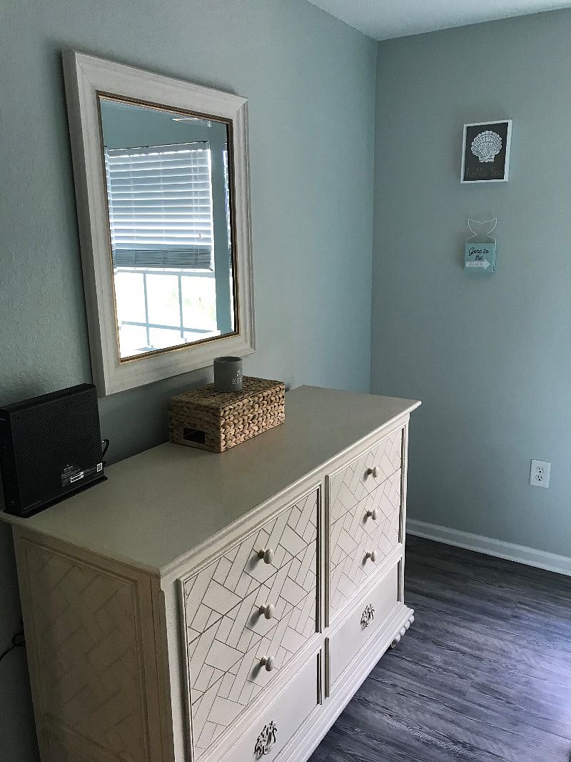 Furnished Finder property 366933_1 photo 9