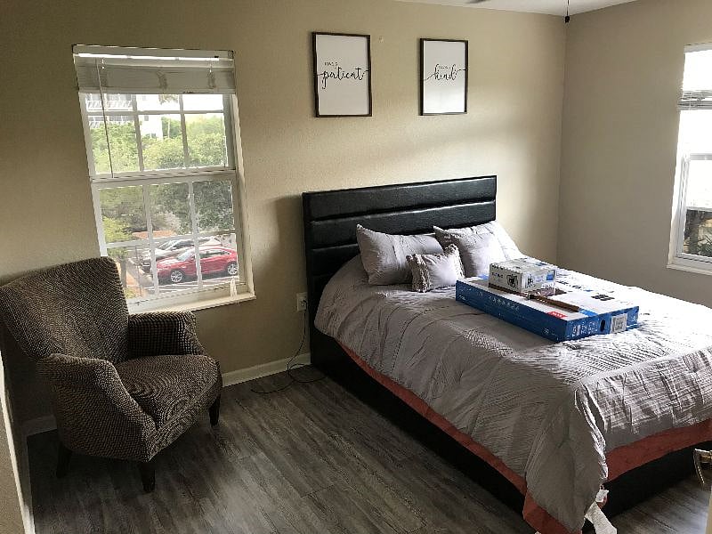 Furnished Finder property 366933_1 photo 8