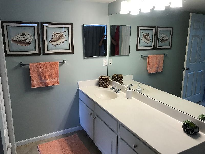 Furnished Finder property 366933_1 photo 10